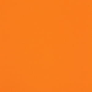 Kolor tapicerki pomarańczowy